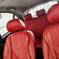 تمیز ترین و فولترین کوییک اتومات