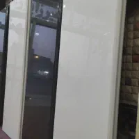 سنگ مزار نانو خارجی و ایرانی