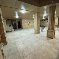 اجاره اپارتمان ۲طبقه شیک|اجارهٔ آپارتمان|محمودآباد, |دیوار