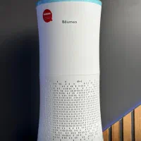 فروشگاه لوازم خانگی دیار ( احمدی نژاد )