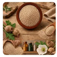متاع  گیاهان دارویی زاگرس