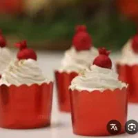 کیک تولد تازه|خدمات پذیرایی، مراسم|کرمانشاه, |دیوار