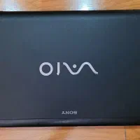 لپ تاپ Sony