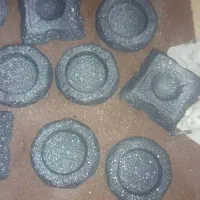 زیر سیگاری