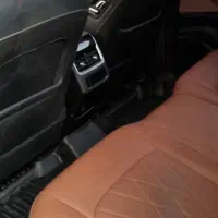 تیگو۸پرو|خودرو سواری و وانت|کرج, شهرک جهازیها|دیوار