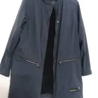 کت و شلوار و کابشن|لباس|تهران, شهرک آزمایش|دیوار