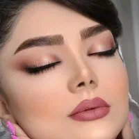 خود آرایی با تخفیف ویژه 50درصدی