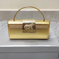 کیف دستی مجلسی