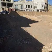 زمین-کوچه-شاداب-میخوش