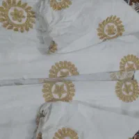 تعدادی لباس|لباس|زابل, |دیوار