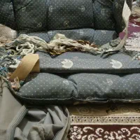 تاب پارچه ای