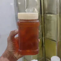 عسل|عمدهفروشی|خرامه, |دیوار