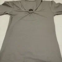 تعداد محدود|لباس|مشگین شهر, |دیوار