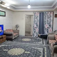 اجاره آپارتمان با پارکینگ شهرک ولیعصر|اجارهٔ آپارتمان|تهران, بهداشت|دیوار