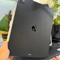 ایپد پرو ۲۰۲۴|تبلت|کرج, گوهردشت|دیوار