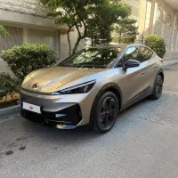 آیدی یونیکس پیور Pure