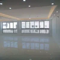 واحد ۱۵۰ متری خلیل بنایی ۳ خواب|فروش آپارتمان|زنجان, |دیوار