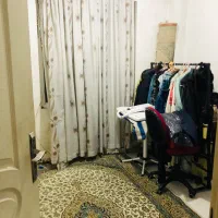 رهن واجاره واحد 77 متری/چیتگرشمالی/ویلاشهر/چیتگر|اجارهٔ آپارتمان|تهران, چیتگر شمالی|دیوار