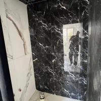 فروش ۱۳۵متری تک واحدی یکجاقایمیه افق|فروش آپارتمان|اسلامشهر, شهرک سعیدیه|دیوار