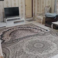 اجاره یک واحدآپارتمان۶۰ متری