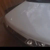 فروش پژو اس ال ایکس|خودرو سواری و وانت|چادگان, |دیوار