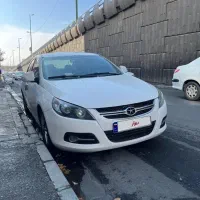 جک j5مدل۹۶ اتومات تکبرگ سند نقدواقساط قابل معاوضه