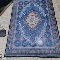 فروش قالیچه به قیمت خرید اینها۳۰۰فروشند|فرش|آغاجاری, |دیوار