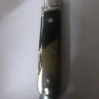 قلمتراش کار استاد محرم نجفی