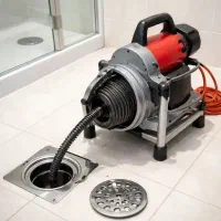 لوله بازکنی مهرشهرکیانمهرابریشم مسکن مهر۲۴س