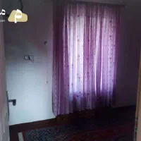 فروش ملک حیاط‌دار با سند تک برگ و دو بنا مجزا|فروش خانه و ویلا|رشت, پل تالشان|دیوار