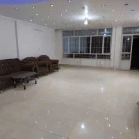 اپارتمان ۱۱۳متری،همکف،دوخواب،پارکینگ،انباری|فروش آپارتمان|تربت‌حیدریه, شهید قرنی|دیوار