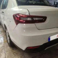 فروش سهند خودرو صفر کیلومتر|خودرو سواری و وانت|تبریز, |دیوار