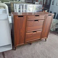 جاکفشی طایفه.جاکفشی طایفه