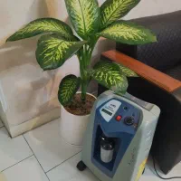 اجاره و فروش دستگاه اکسیژن ساز قیمت مناسب