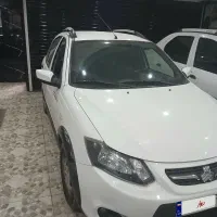 کوییک مدل ۹۹ بی رنگ تماس فقط عصرها
