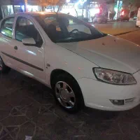 رانا مدل ۹۲|خودرو سواری و وانت|مشهد, هفت تیر (آب و برق)|دیوار