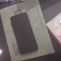 poco x 3 pro|موبایل|دامغان, |دیوار