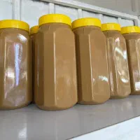 ارده شیره اعلا