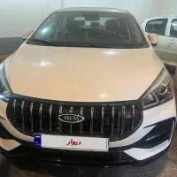 آریزو 5 اسپرت اف ال FLخشک 404