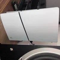 ps5 اسلیم دیجیتال