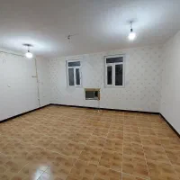 رهن آپارتمان در فاز یک ماهشهر
