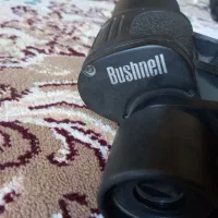دوربین شکاری بوشنل ز‌یر‌قیمت سالم تصویرخوب