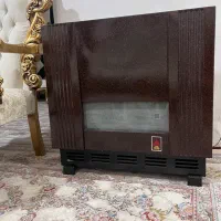 بخاری نیک کالا نو