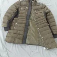 لباس کاپشن|لباس|اندیمشک, |دیوار