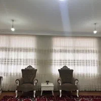 پرده