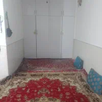 اجاره یک باب منزل همکف و دربست|اجارهٔ خانه و ویلا|قم, ولیعصر|دیوار