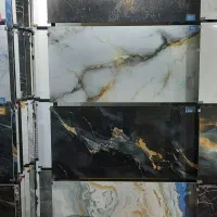 سرامیک|مصالح و تجهیزات ساختمان|شهرکرد, |دیوار