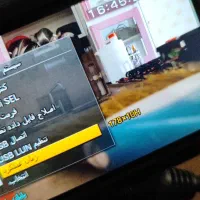 دوربین fs5 با ۳ باطری|دوربین عکاسی و فیلم‌برداری|شیراز, ملاصدرا|دیوار