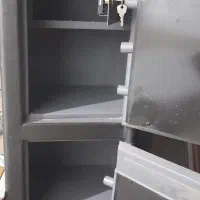 گاوصندوق ایران کاوه|ابزارآلات|نهاوند, |دیوار