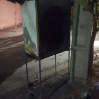 کباب پز